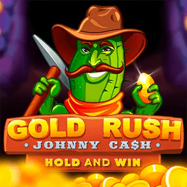 Bizzo Casino game
