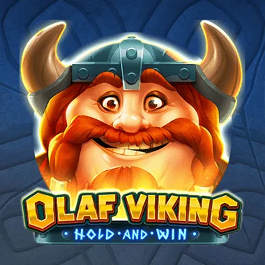Bizzo Casino game