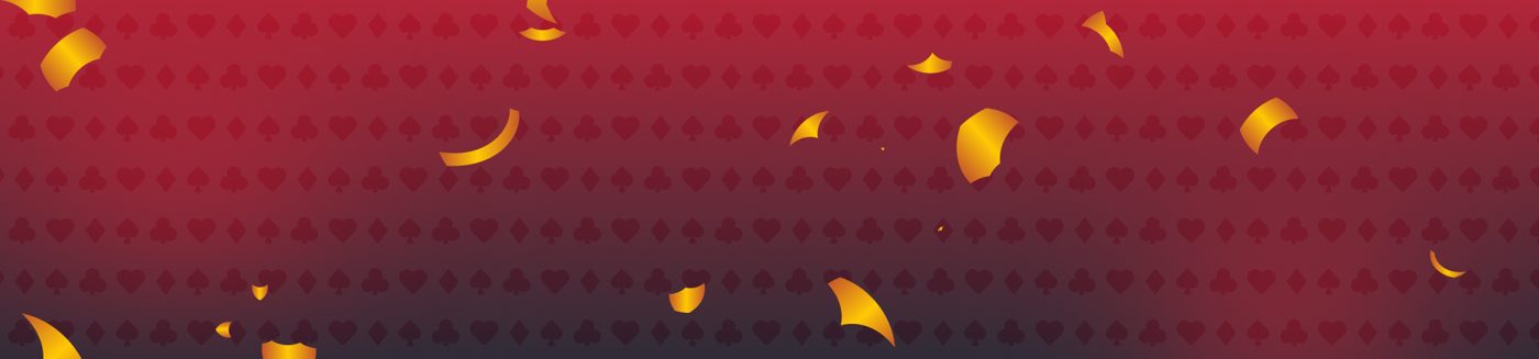 Bizzo casino offer
