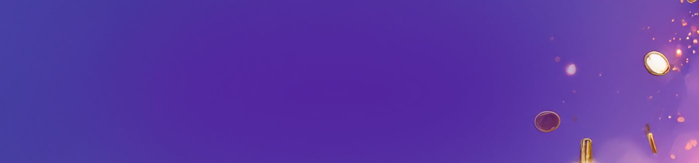 Bizzo casino offer
