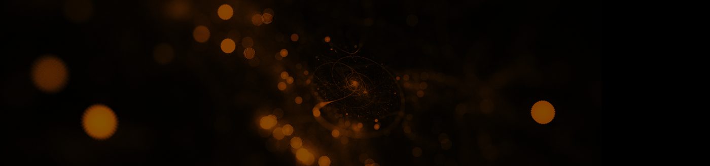 Bizzo casino offer