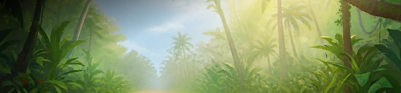 Bizzo casino bonus